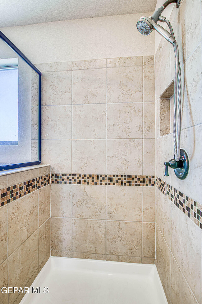 Building Photo - 7349 Autumn Sage Dr