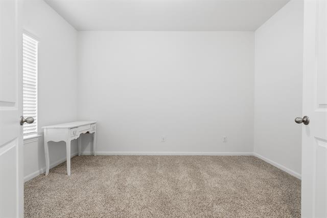 Building Photo - 2408 Lundy Cyn St