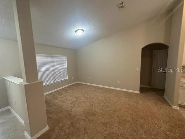 Building Photo - 9 Lewis Pl