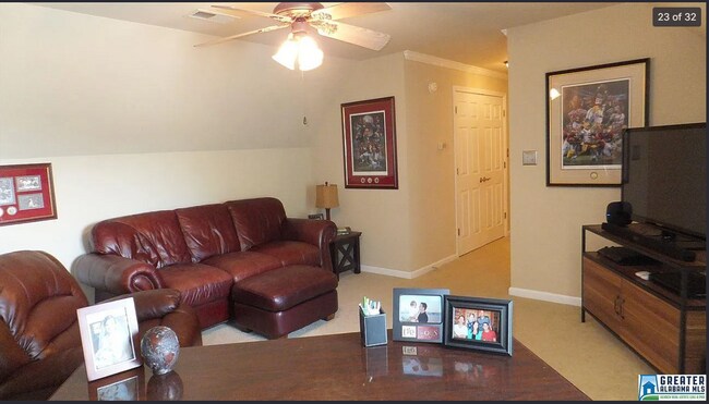 Building Photo - 5217 Overlook Cir