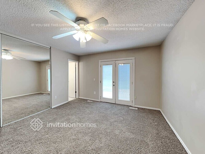 Building Photo - 8174 W 93rd Cir