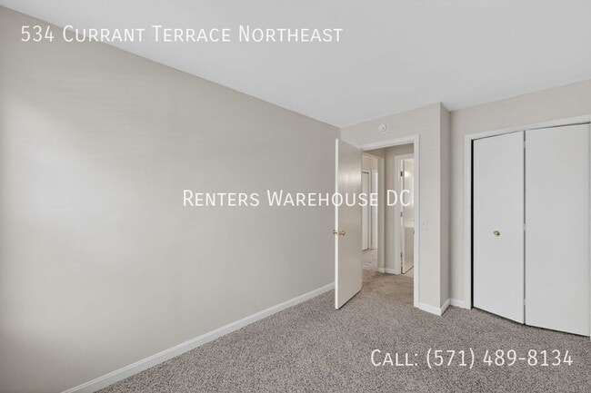 Building Photo - 534 Currant Terrace NE