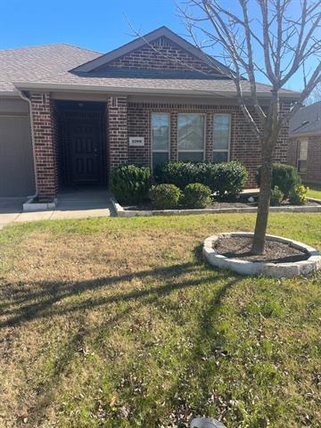 Building Photo - 1709 Cattleman St