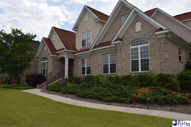 Building Photo - 3032 Drakeshore Dr