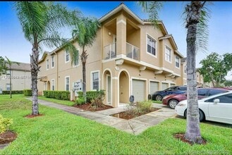 Building Photo - 13209 SW 44th St
