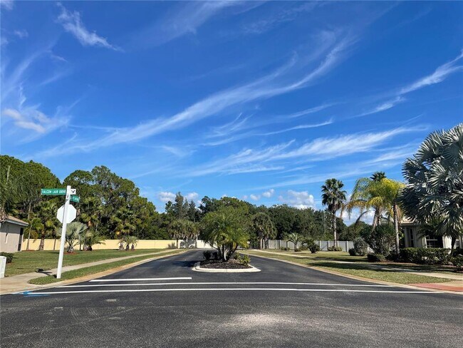 Building Photo - 6289 Falcon Lair Dr
