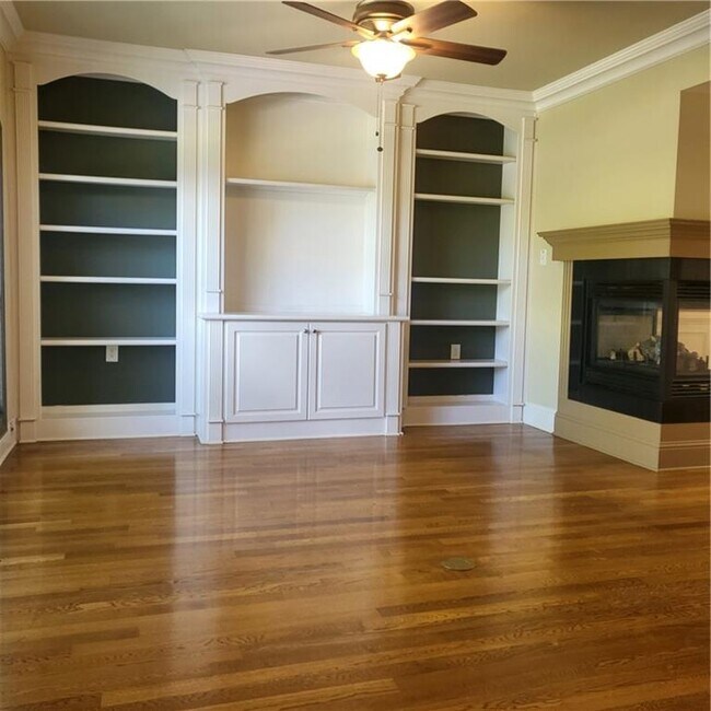 Building Photo - 4382 Hansboro Way