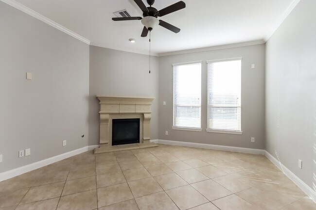 Building Photo - 24107 Newberry Bend Dr