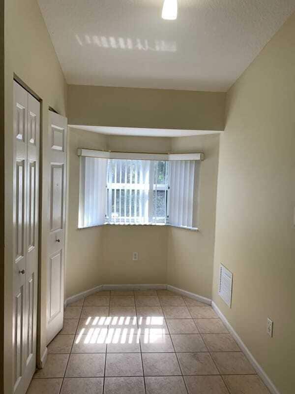 Building Photo - 3760 N Jog Rd