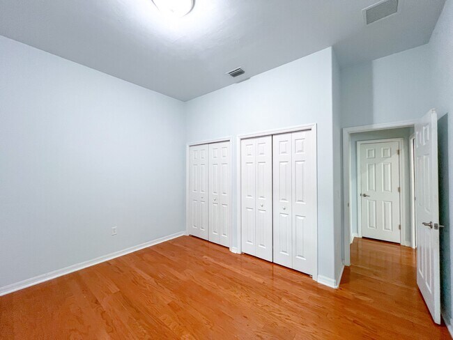 Building Photo - 1486 SW 87th St
