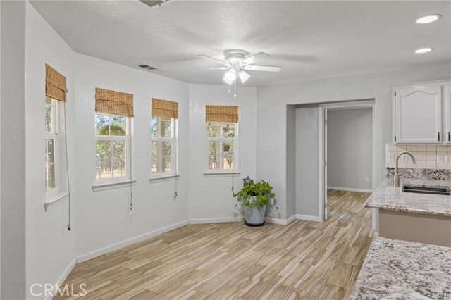 Building Photo - 13150 Montecito Rd