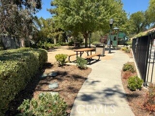 Building Photo - 42171 Orange Blossom Dr