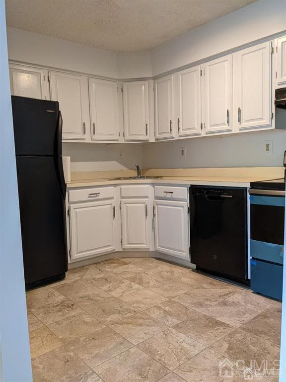 Building Photo - 2307 Aspen Dr