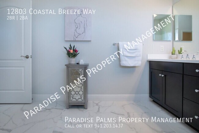 Building Photo - 12803 Coastal Breeze Way