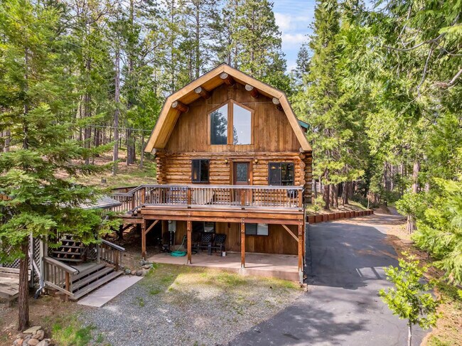 Building Photo - 23672 CA-108