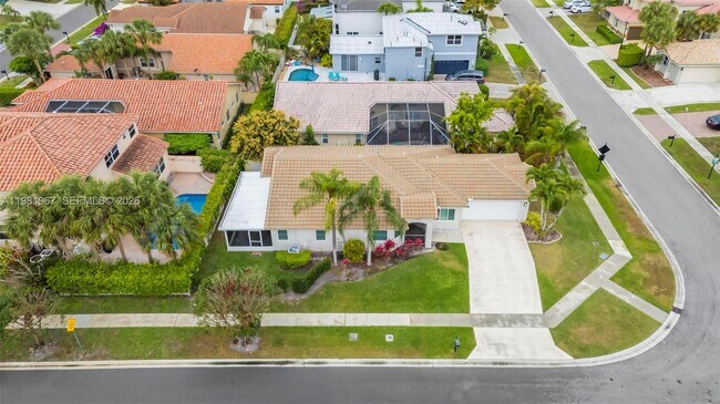 Building Photo - 11030 Harbour Springs Cir