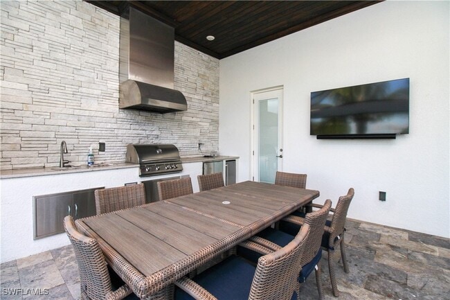 Building Photo - 3123 Heather Glen Ct