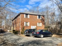 Building Photo - 56 Concord St
