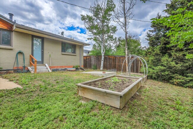 Building Photo - $3,000.00, 3 Bed, 3 Bath, Single Family Ho...