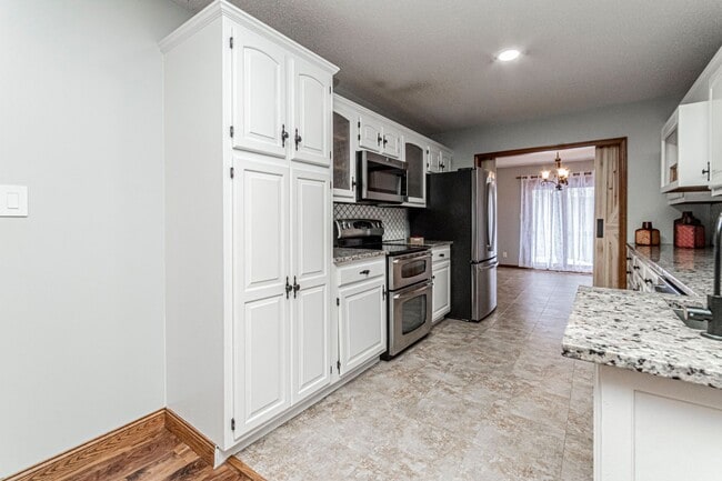 Building Photo - Please View 3D Virtual Walk-Through Before Scheduling a Showing