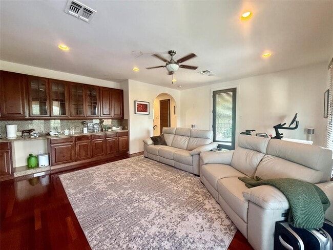 Building Photo - 15214 Lariat Trail