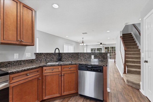 Building Photo - 8848 White Sage Loop