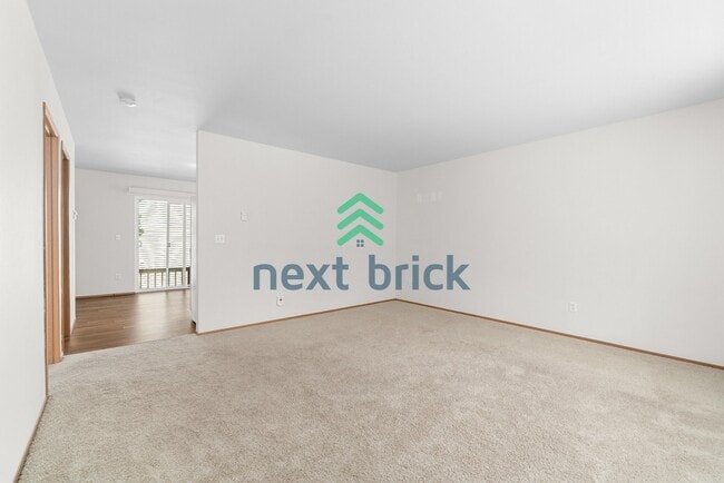 Building Photo - Charming Detached Cottage in Snoqualmie Ridge - Award Winning Schools!