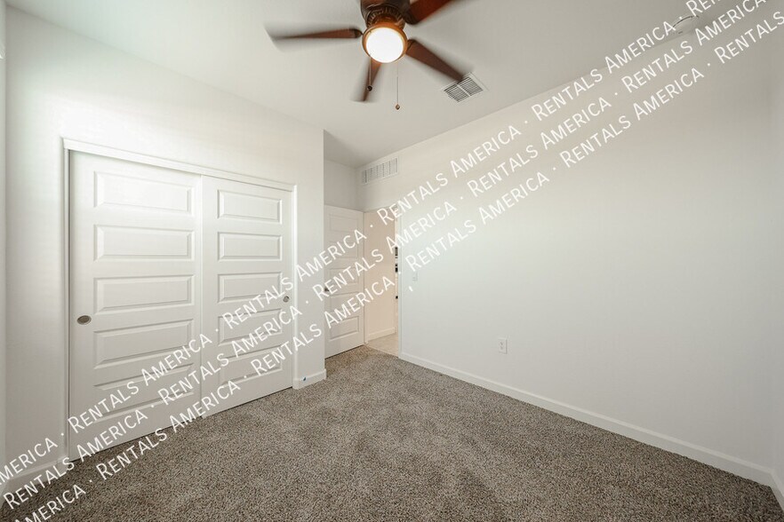 Building Photo - 38060 W Frascati Ave