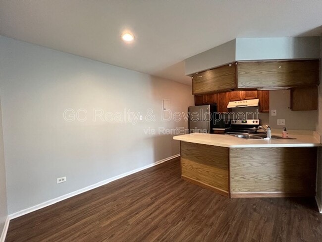 Building Photo - 1251 Wyndham Dr