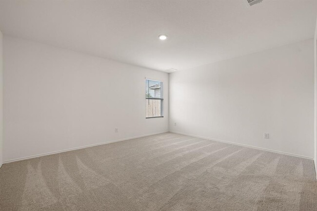 Building Photo - 213 Navidad River Dr
