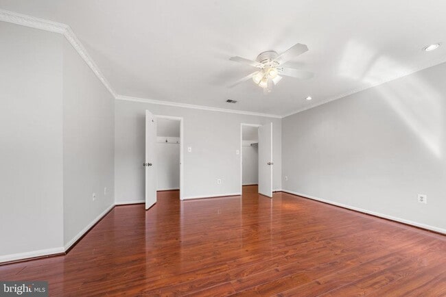 Building Photo - 222 Apple Blossom Ct