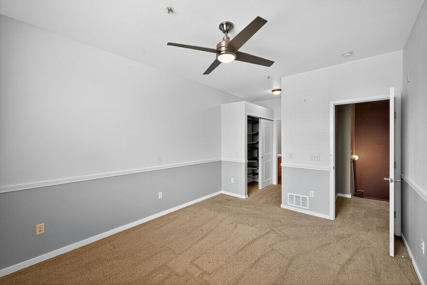 Building Photo - 4100 Albion St