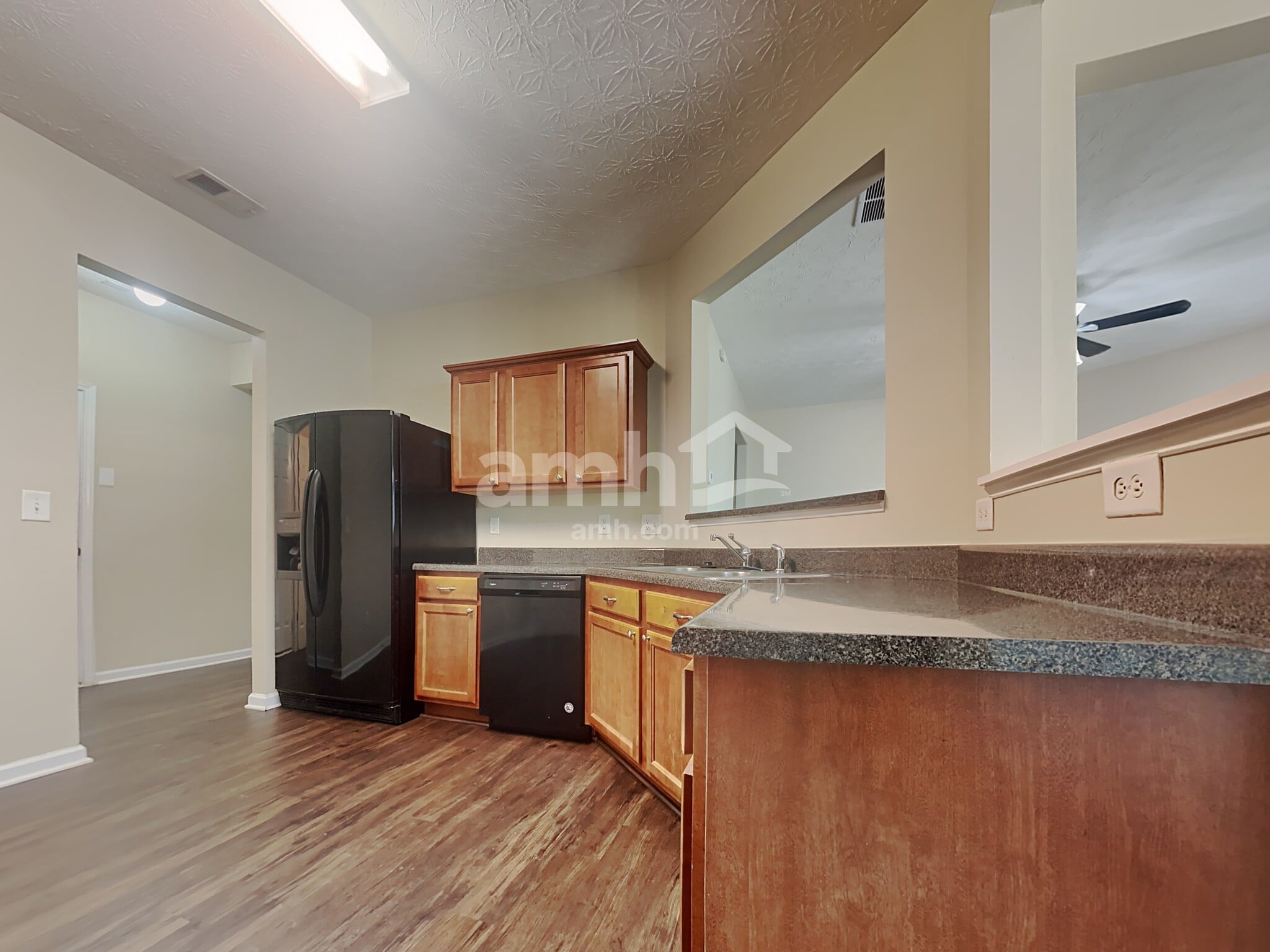 Building Photo - 311 Barberry Pl