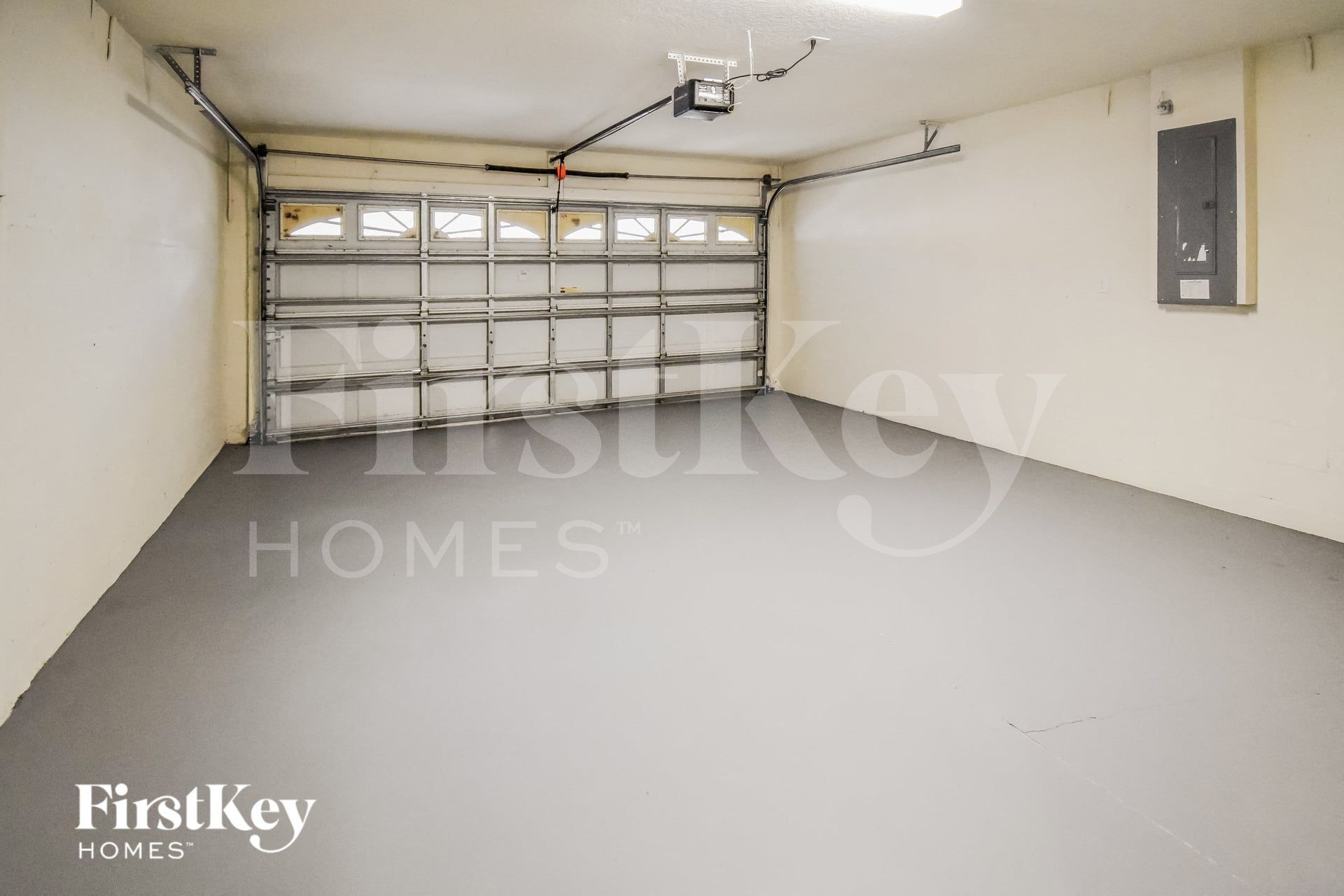 Building Photo - 722 Parsons Pointe St