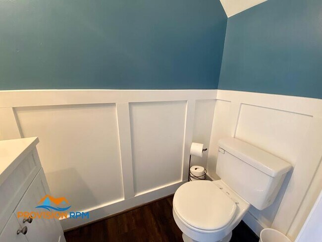 Building Photo - 106 Hanson Ct