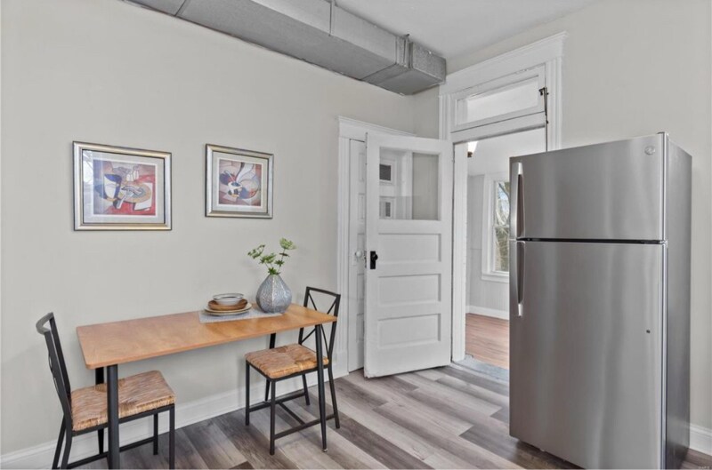 Building Photo - 5315 Devonshire Ave