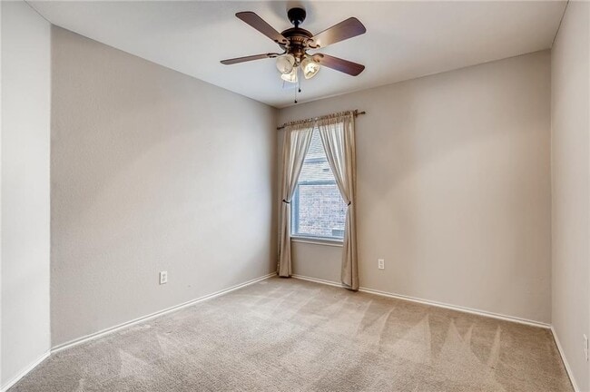 Building Photo - 17829 Violet Ln