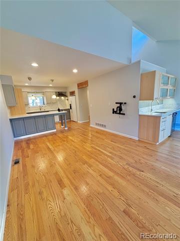 Building Photo - 1005 Homestake Dr