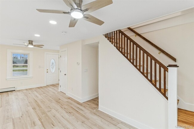 Building Photo - 17425 County Rd 48