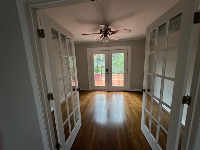 Building Photo - 3324 Henderson Creek Rd