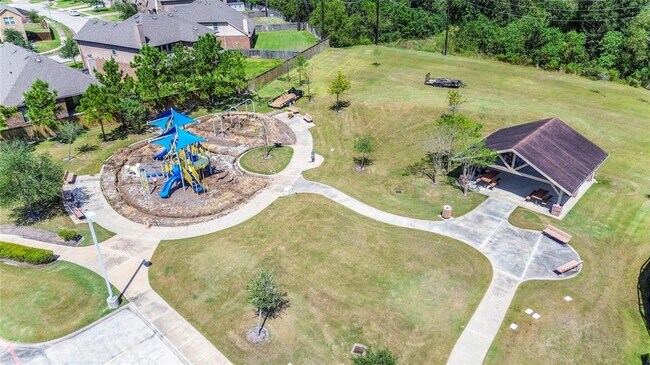 Building Photo - 24542 N Denham Ridge Ln
