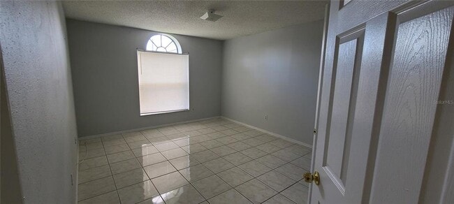 Building Photo - 159 Pompei Dr
