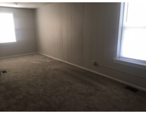 Building Photo - 1 Emerson St