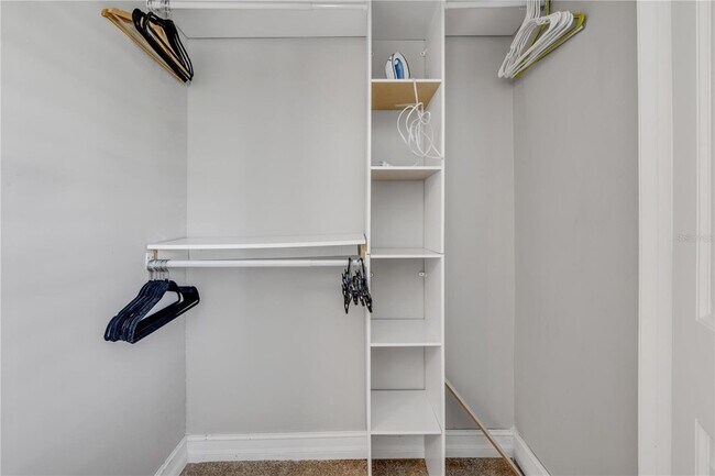 Building Photo - 2100 N Peninsula Ave