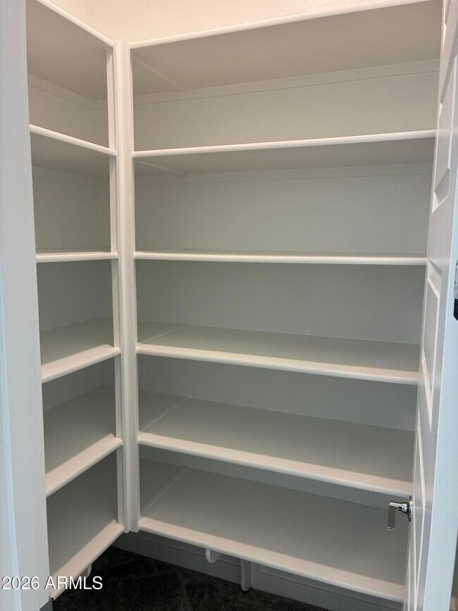 Building Photo - 26387 77th Dr