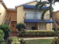 Building Photo - 653 Waterside Dr