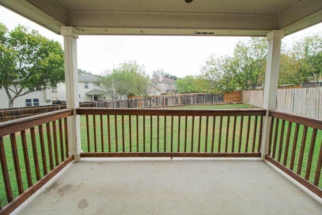 Building Photo - 9706 Battle Pass