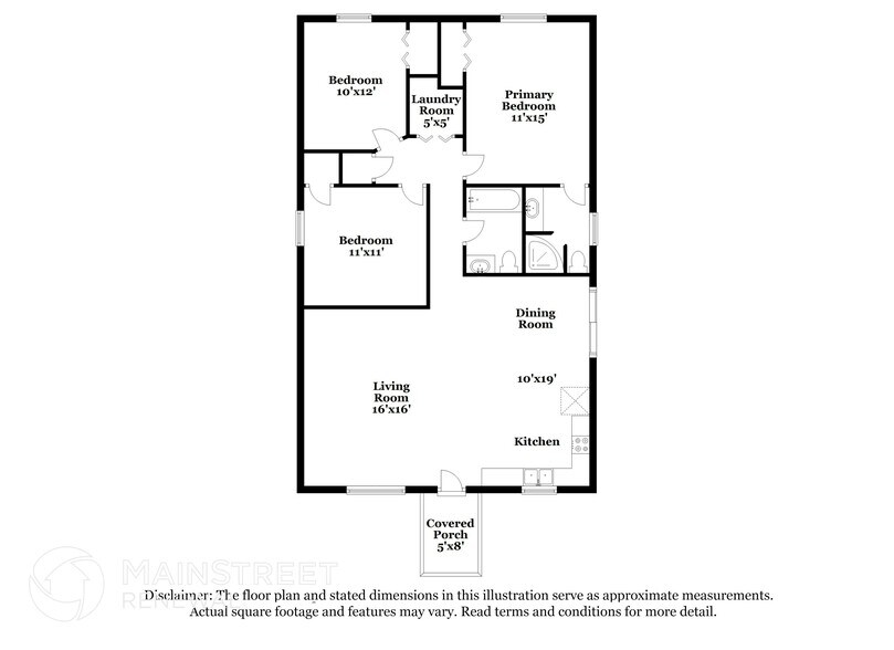 Building Photo - 2147 16th Ave S