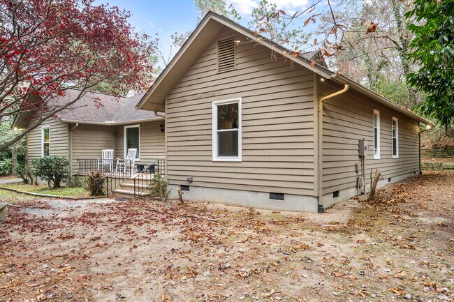 Building Photo - 140 Wild Turkey Run