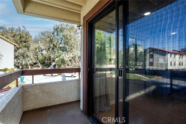 Building Photo - 18015 Sundowner Way